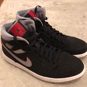 Jordan 1